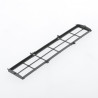 SUPPORT (FILTRE ELECTRIQUE)