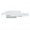 CAPOT BOITIER INVERTER