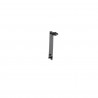 JOINT A
