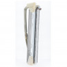 ENSEMBLE GLOBAL EVAPORATEUR