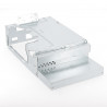 ENSEMBLE BOITIER INVERTER