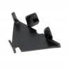 SUPPORT VENTILATEUR DROIT