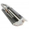 ENSEMBLE GLOBAL EVAPORATEUR