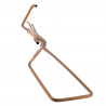 ENSEMBLE CPLET CIRCUIT REFOUL