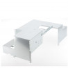ENSEMBLE BOITIER B INVERTER