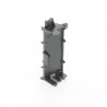 BOITIER COMMUTATION