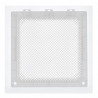 ENSEMBLE GRILLE ADMISSION