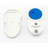RADIO COMMANDE SRI + RECEPTEUR