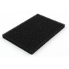 SACHET DE 4 FILTRES