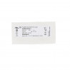 SACHET 10 FUSIBLES 1A 250 V