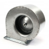 MOTEUR DE VENTILATION