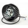 MOTOTURBINE PRIMOCOSY EC