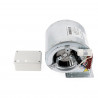 MOTEUR DE VENTILATION