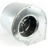 MOTEUR DE VENTILATION