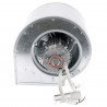 MOTEUR DE VENTILATION
