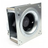 MOTEUR XP 1300 INSUFFLATION