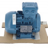 MOTEUR VENTILATION