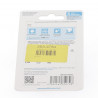 CARTE SD M172