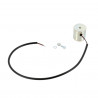 BOBINE 48V EMISSION
