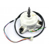 MOTEUR VENTILATION