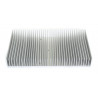 RADIATEUR A