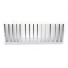 RADIATEUR B