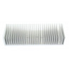 RADIATEUR C