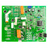 PLATINE INVERTER