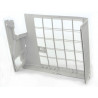GRILLE DE PROTECTION HELICE
