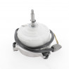 MOTEUR VENTILATION