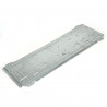 MOTEUR VENTILATION