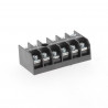 TERMINAL 6P