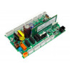 CARTE REGULATION ZC1.0 S3 RT