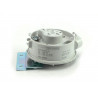 DEPRESSOSTAT