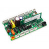 CARTE REGULATION ZC 2 S3 (AP)
