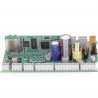 CARTE REGULATION ZC 2 S5