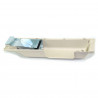 SONDE EXTERIEURE