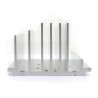 RADIATEUR