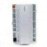 CARTE REGULATION ZC1.0 S2 (AP)
