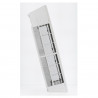 ENSEMBLE COMPLET FACADE AVANT