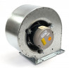 MOTEUR DE VENTILATION