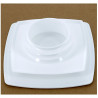 BOUCHE DESIGN (O80)