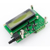 REGULATION COSMOS 3800