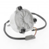 MOTEUR VENTILATION
