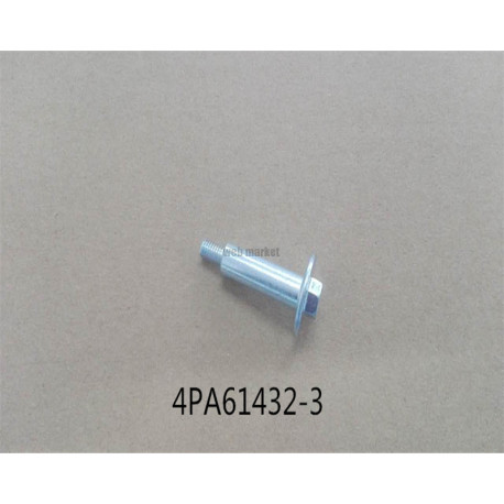 Daikin SET BOLT FAN
