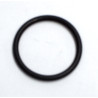 DAIKIN O-RING LARGE POUR MACHINE EKHBRD016ABV1