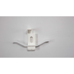 Daikin GRILLE FIXTURE (LEFT)
