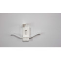 Daikin GRILLE FIXTURE (LEFT)