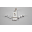Daikin GRILLE FIXTURE (RIGHT)