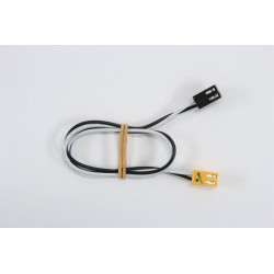 Daikin WIRE HARNESS X41A-SupX3A